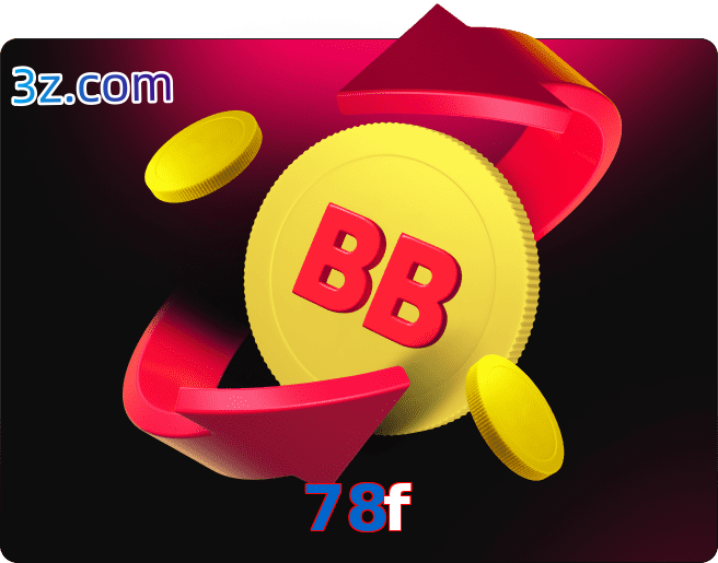 78f